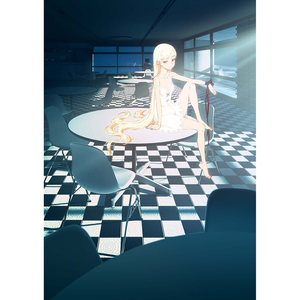 五十路老妇痴漢電車牲交
