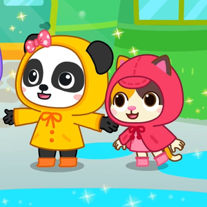 五十路老妇痴漢電車牲交
