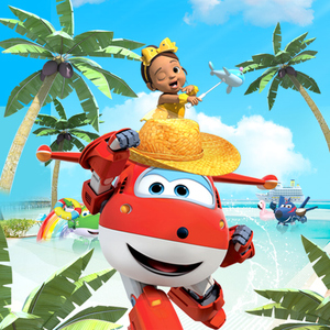 五十路老妇痴漢電車牲交
