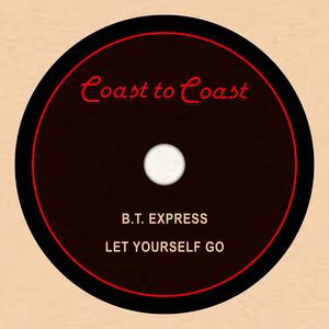 五十路老妇痴漢電車牲交
