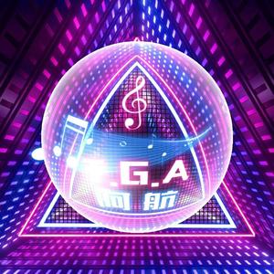 五十路老妇痴漢電車牲交
