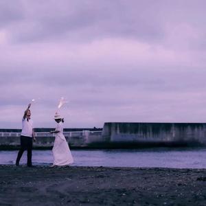 五十路老妇痴漢電車牲交
