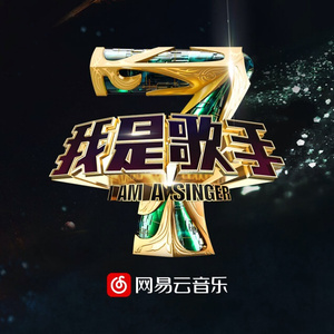 五十路老妇痴漢電車牲交
