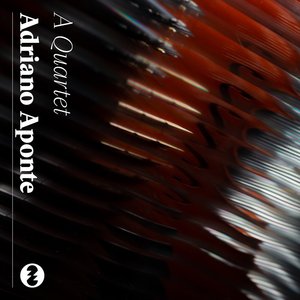 五十路老妇痴漢電車牲交
