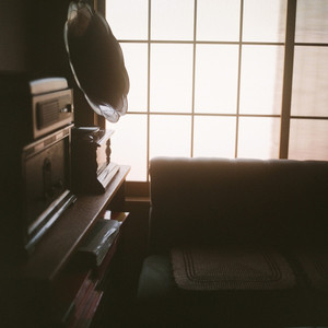 五十路老妇痴漢電車牲交
