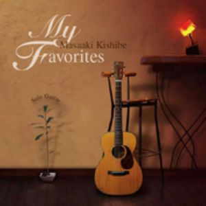 五十路老妇痴漢電車牲交
